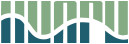 Zhejiang Huapu Trading Co., Ltd.